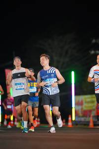 BIB: 
                            <button type="button" onclick="openModal(23255533)" class="btn btn-primary btn-sm float-right btn-popup" data-toggle="modal" data-target=".modal-high-quality">
                        <i class="fas fa-shopping-cart"></i> Add to Cart
                    </button>
                                            <button type="button" onclick="isThisMe(23255533, true)" class="btn btn-success btn-sm float-right btn-popup btn-isme hidden" data-toggle="tooltip" data-placement="bottom" title="นี่คือรูปของคุณใช่ไหม คลิกที่นี่เพื่อเอาเข้าอัลบั้ม">
                        <i class="fas fa-plus"></i> Add to album
                    </button>
                    <button type="button" onclick="isThisMe(23255533, false)" class="btn btn-warning btn-sm float-right btn-popup btn-isnotme hidden">
                        <i class="fas fa-ban"></i> Remove from album
                    </button>